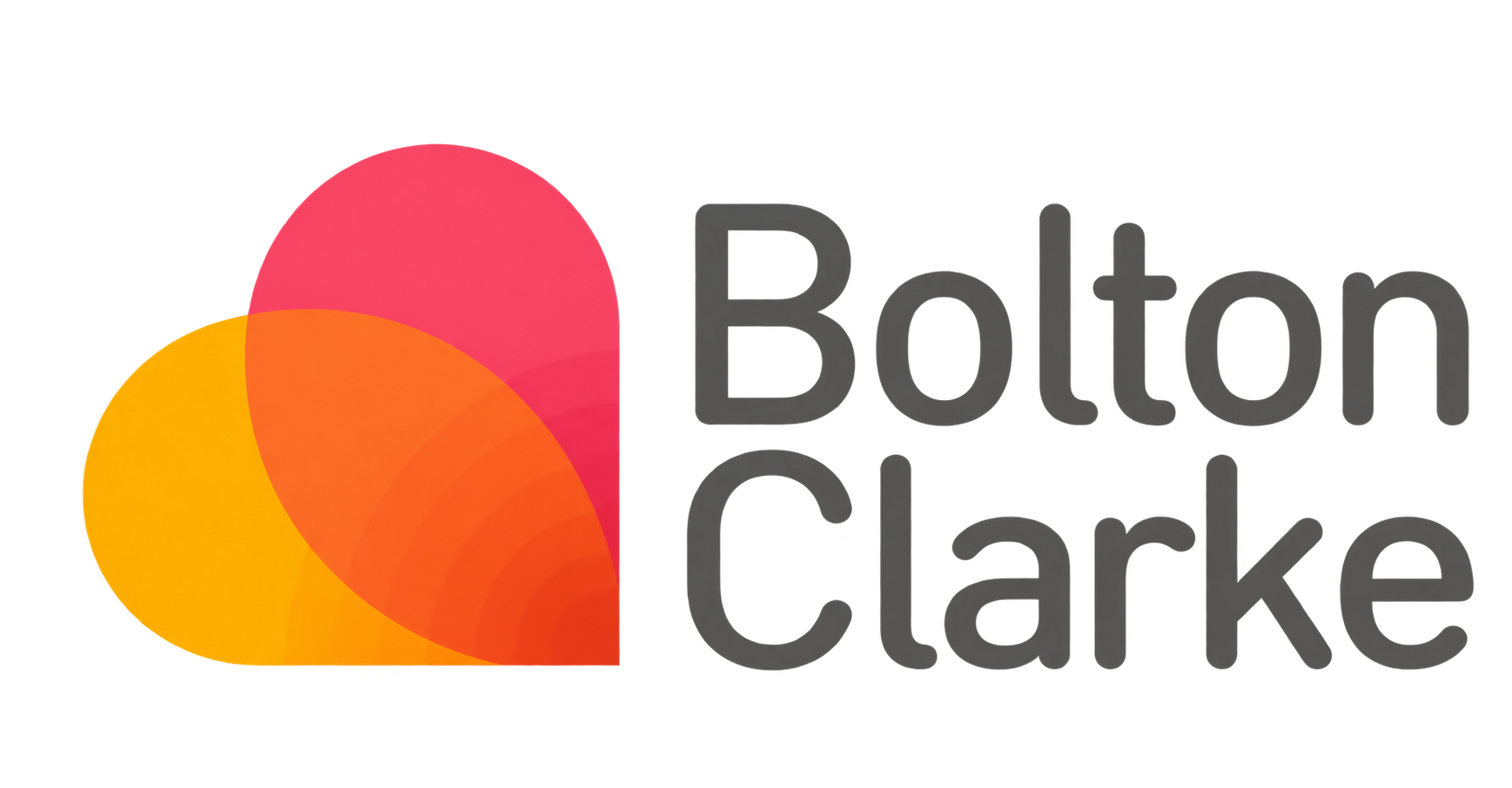 Bolton Clarke logo